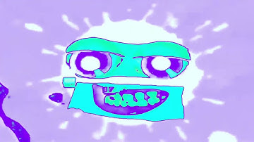 I Made Full Chorded Gradient Map On Alight Motion