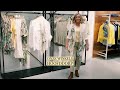 Gerry Weber Hoofddorp 👗 | Onze winkels #4