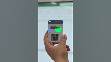 Scanning Damaged Barcodes With Datalogic QuickScan 2500