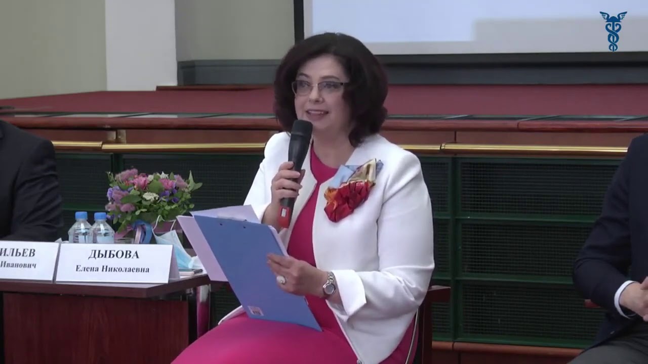 Банк ПТБ (ПромТрансБанк) победил в номинации «Региональный банк с ...