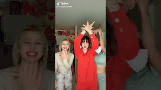 Nurselinaksoy Tiktok Uzi Akımı