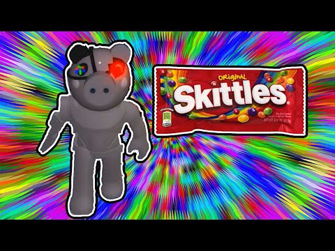 Top 20 Give Me Some Skittles Meme Piggy Alpha Roblox Animation Youtube - top 20 roblox memes