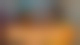 Bikin Geram! Nakes Joget Tiktok di Depan Pasien Ibu Hamil yang Kesakitan Menunggu Ketuban Pecah