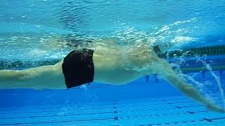 TPASC Masters #2  July 12, 2018