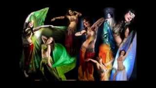 Kopmalık Mezdeke Ah Lee Ah Lee