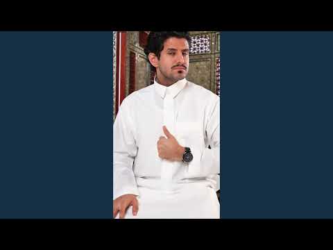 تسوق عروض زايروس خصومات تصل إلى 50 ساعات رجاليه
