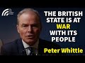 Concerned About Our Way Of Life You Re A TERRORIST The British State Has Turned On Its Own People Concerned About Our Way Of Life You Re A TERRORIST The British State Has Turned On Its Own People