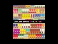 Chiddy Bang - Breakfast