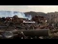 JUZU a.k.a MOOCHY Movements "Beyond"DVD Trailer