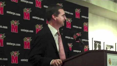 InsideMDsports.c...  - Mark Turgeon Introductory P...