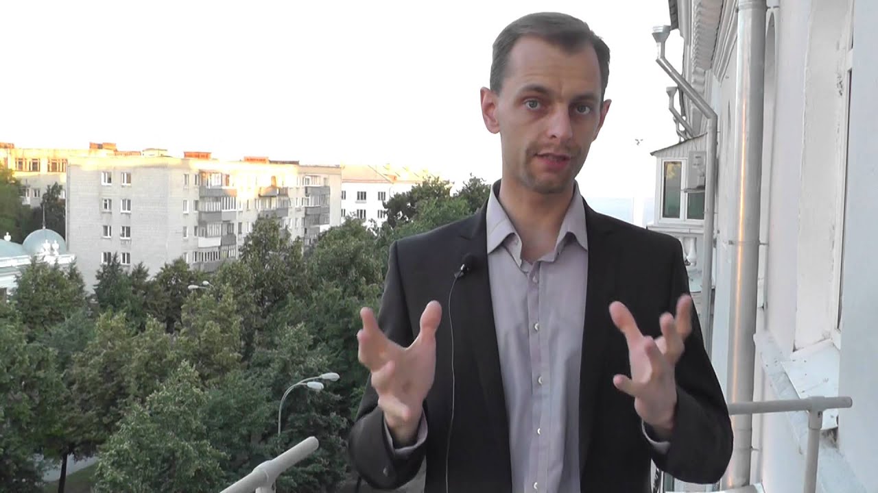 Авторитет самара маз Авторитет самара маз