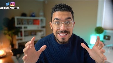 BIG Third Stimulus Check Update *TIMELINE AND INCOME LIMITS*