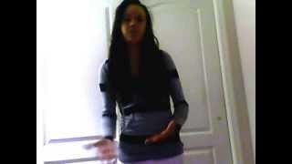 Capture 20131114 2