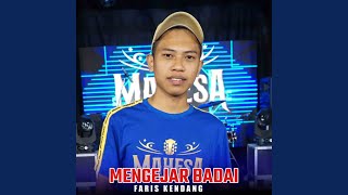 Download Lagu Mengejar Badai Download Lagu Mengejar Badai