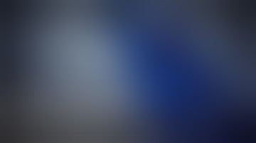 Outriders: PC Spotlight & Details [ESRB]