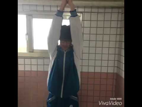 打鐵三傑