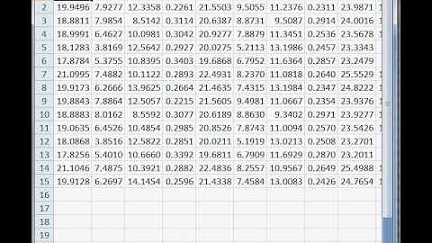 GiST-wg Autocalibration Outputs.avi