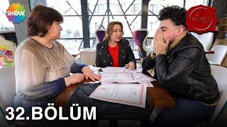 Bir Şansım Olsa 32Bölüm 2 Mayıs 2021