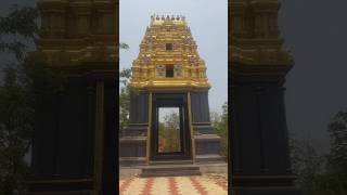 balaji temple bargarh balaji temple bargarh #bargah #odisha