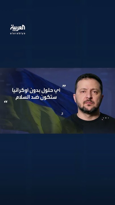:           
 - نشر قبل 5 دقيقة