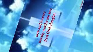 Watch Frank Edwards So Great video
