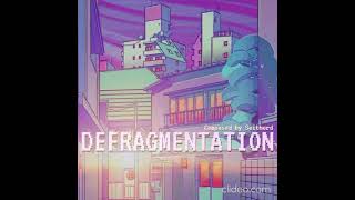 Defragmentation (Instrumental) - CyberPop Arrangement