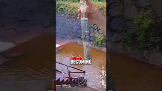  China New Invention  youtubeshorts ytcrazyfactsz