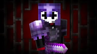 Ending Minecraft's Deadliest Assassin