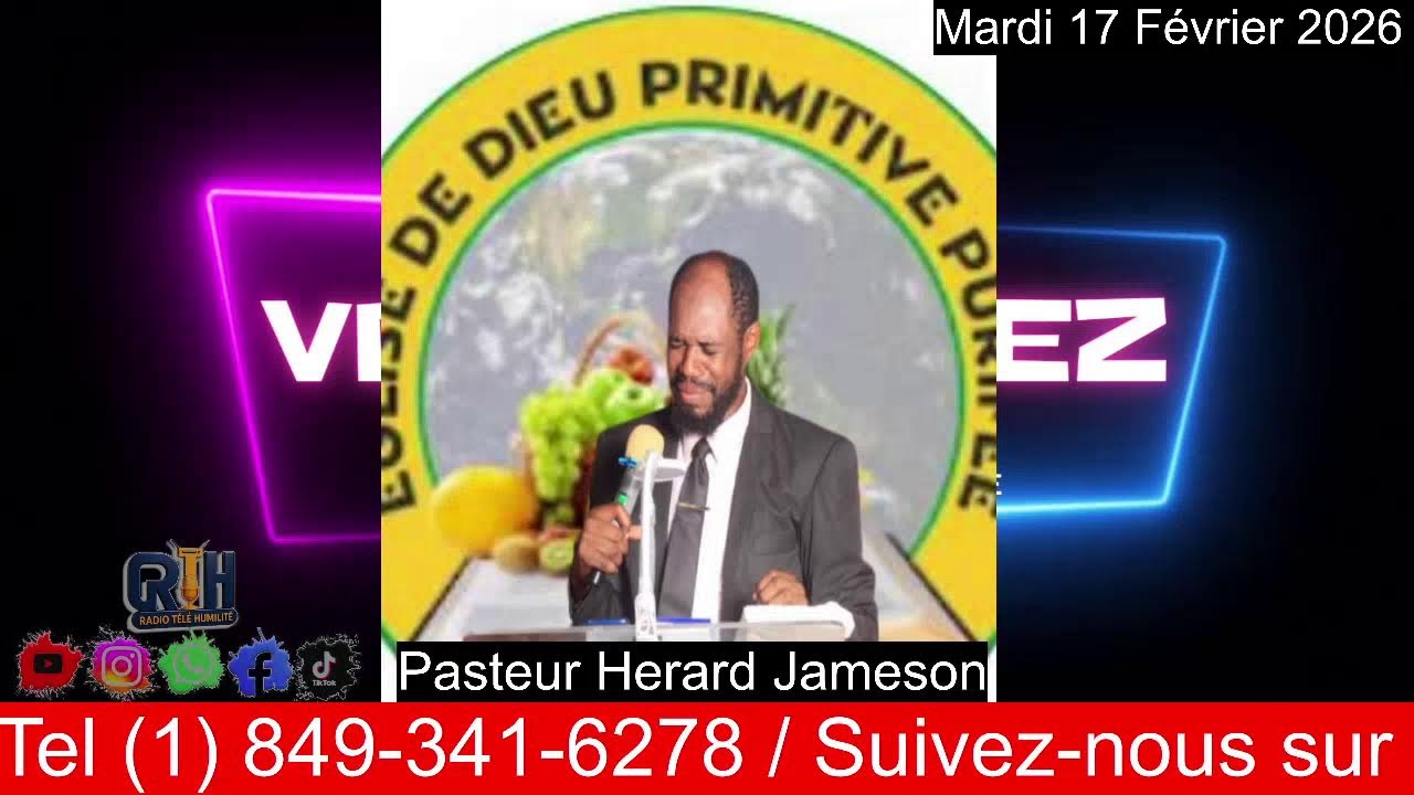 Recharge Spirituelle