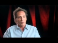 Interview with William Fichtner for Drive Angry