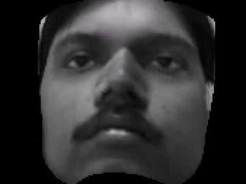 Predictive Face Synthesis™