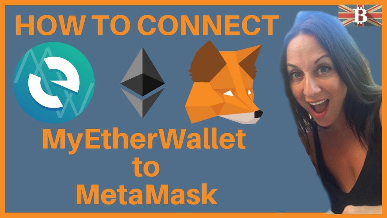 mew is not connecting to metamask