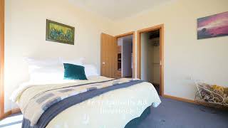 46 Treadwells Road Inverloch