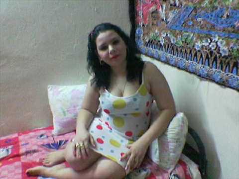 Image Result For Foto Bugil Artis Yenny Rachman Image Result For Foto Bugil Artis Yenny Rachman