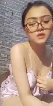 BIGO LIVE || cewe cantik mulus banget ||