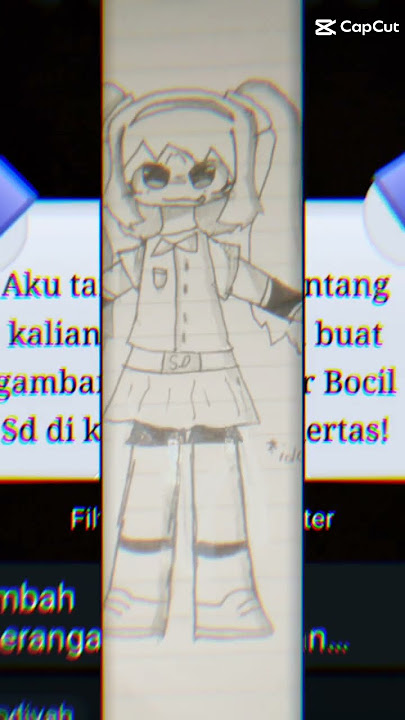 no syarat, btw pemenang nya ada 3, Dan siapapun yg menang bakal ku jadiin jj