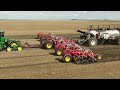 Sustainable saskatchewan agriculture