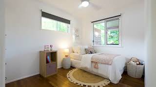 Jason Smith Presents 17 Cecily St Kallangur QLD 4503