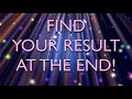 Careers Video 10 WHAT IS YOUR IDEAL JOB? Personality Test | Mister Test