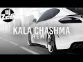 Kala Chashma DJ Zedi LEVELS Remix Baar Baar Dekho Reggaeton Latin Mix Kala Chashma DJ Zedi LEVELS Remix Baar Baar Dekho Reggaeton Latin Mix