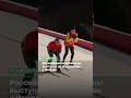Российские спортсмены выступят на Олимпиаде в Италии #новостисегодня