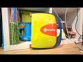 LeapFrog LeapPad 2005 (Blinded Version)