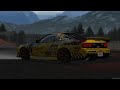 Real Drift MTA | Рисуем Nissan 180SX Гочи Чивчяна в ливрее "Форвард Авто"