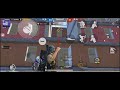 Pubg mobile wow