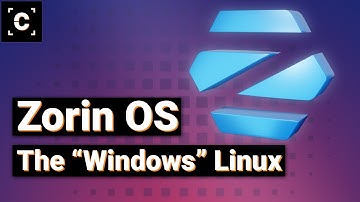 Switching from Windows to Linux Was Never THIS EASY!