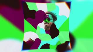 Channel Tres Sexy Black Timberlake (slowed+reverb)