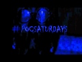 POCKET CHANGE - FEEL MY MUSIC [#POCSATURDAYS]