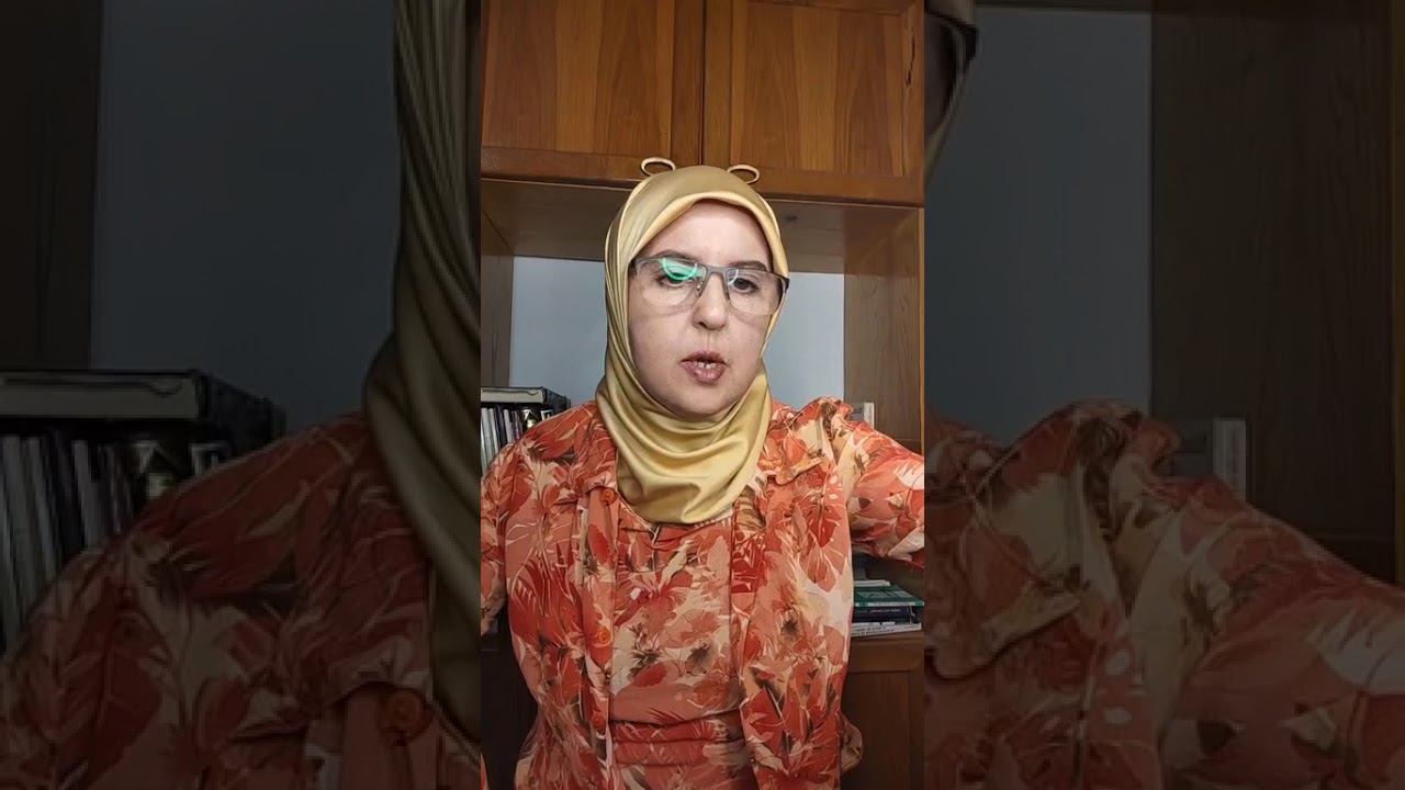 كيف تخرج من وعي الضحية،