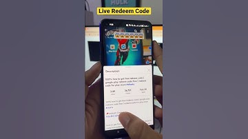 100% how to get free redeem code | google play redeem code free | redeem code for play store #shorts