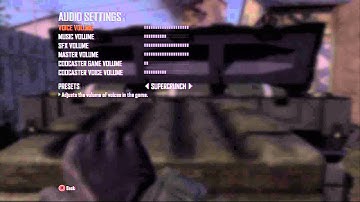 GB Dispute | 2nd Map Wrong Rules | iRaiiNx